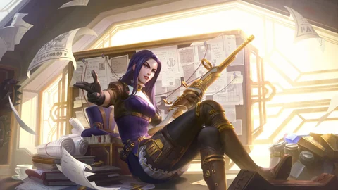 Caitlyn June1