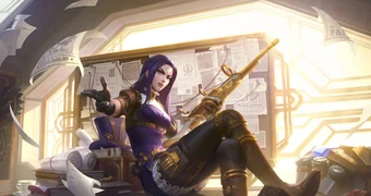 Caitlyn June1