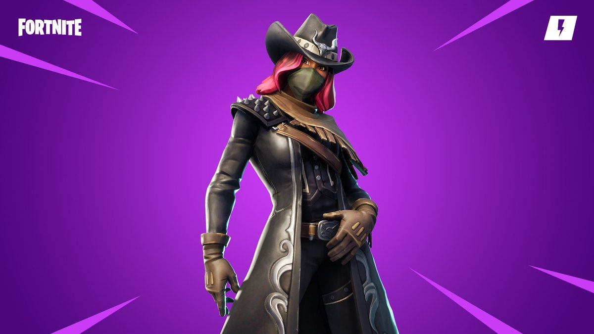 Calamity