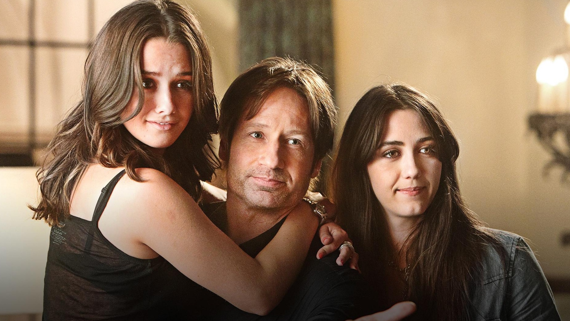 Californication 2007 2014 cropped processed by imagy