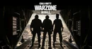 Call of D Uty Warzone Mobile