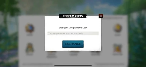 Call Of Dragons Gift Codes December 2023 - Call of Dragons Guides