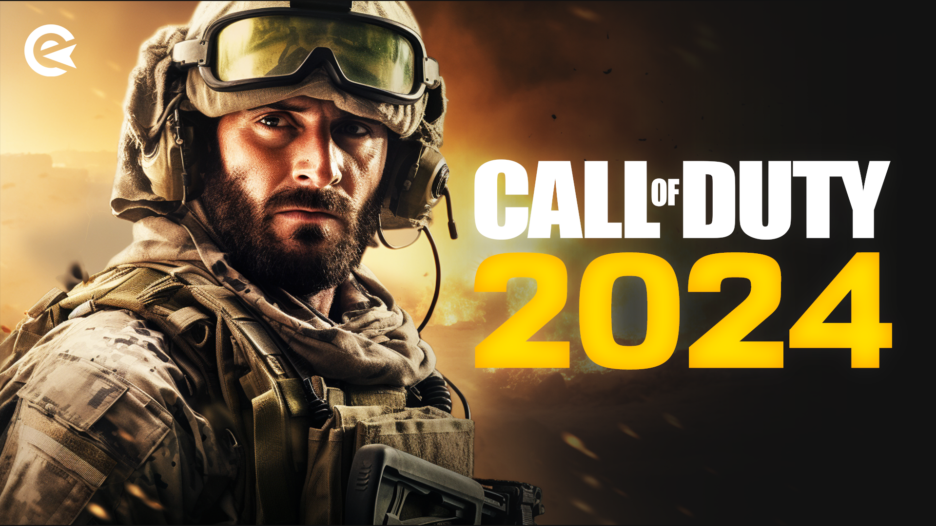 CoD 2024 Black Ops Gulf War All News Rumors Leaks EarlyGame   Call Of Duty 2024 