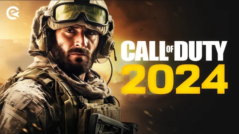 Call Of Duty 2024 ?transform=article Webp