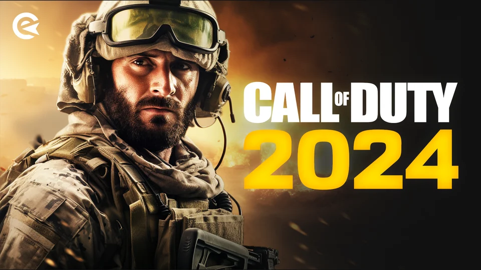 CoD 2024 Black Ops Gulf War All News, Rumors & Leaks EarlyGame