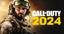 Call of Duty 2024