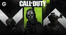 Call of Duty 2026 Leak