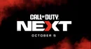 Call of Duty Next 2