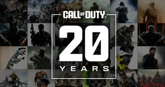 Call of Duty Top 10 Campaigns Of All Time