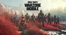 Call of Duty Warzone Mobile Codes