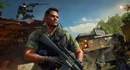 Call of Duty aiming to ban cheaters within one hour T