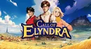 Call of Elyndra