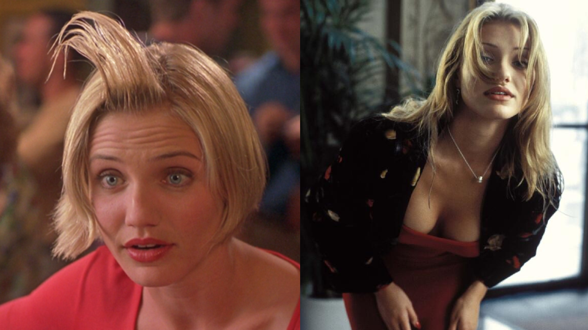 Cameron Diaz 01 20th Century Fox ci