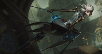 Camille Guide