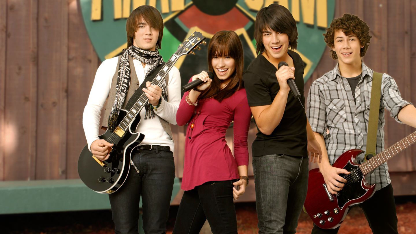 Camprock 3 thumbnail