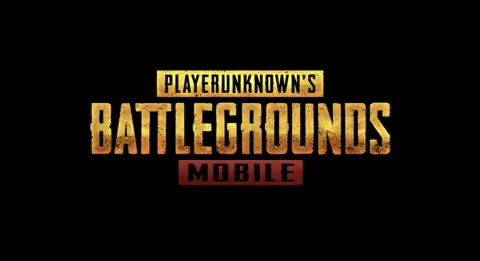 Can You Play PUBG Mobile With Controller