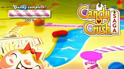 Candy Crush Mod APK: Are They Real? MobileMatters Candy Crush Mod APK: Are They Real? MobileMatters
