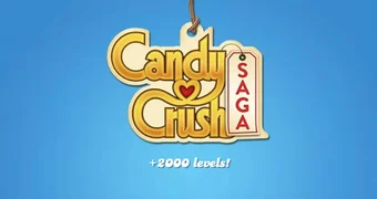 Candy crush cheats tips tricks