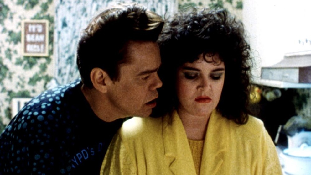 Car 54 Where Are You 1994 cropped processed by imagy