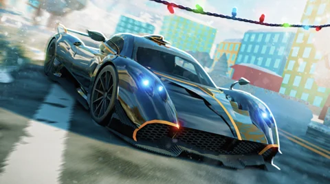 Car Dealership Tycoon Codes