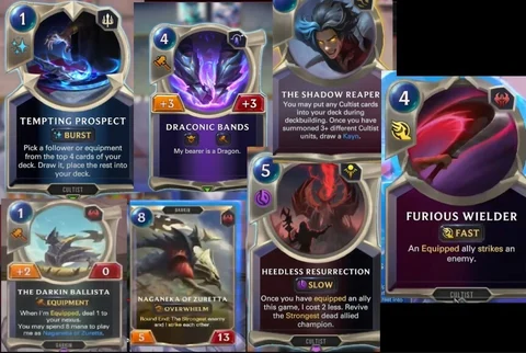 Card Leaks2 Lo R