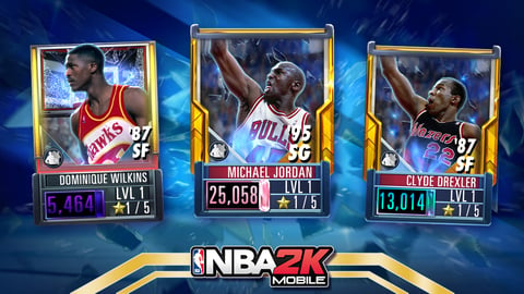 Basketball Legends codes December 2023