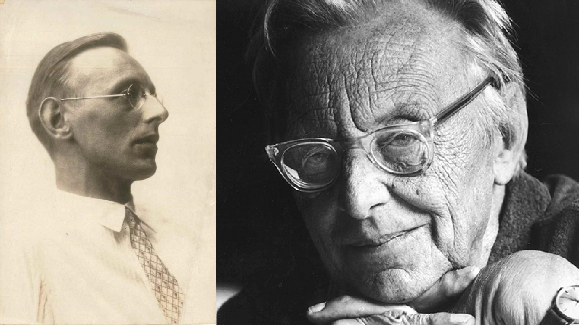Carl Orff 01 Wikipedia