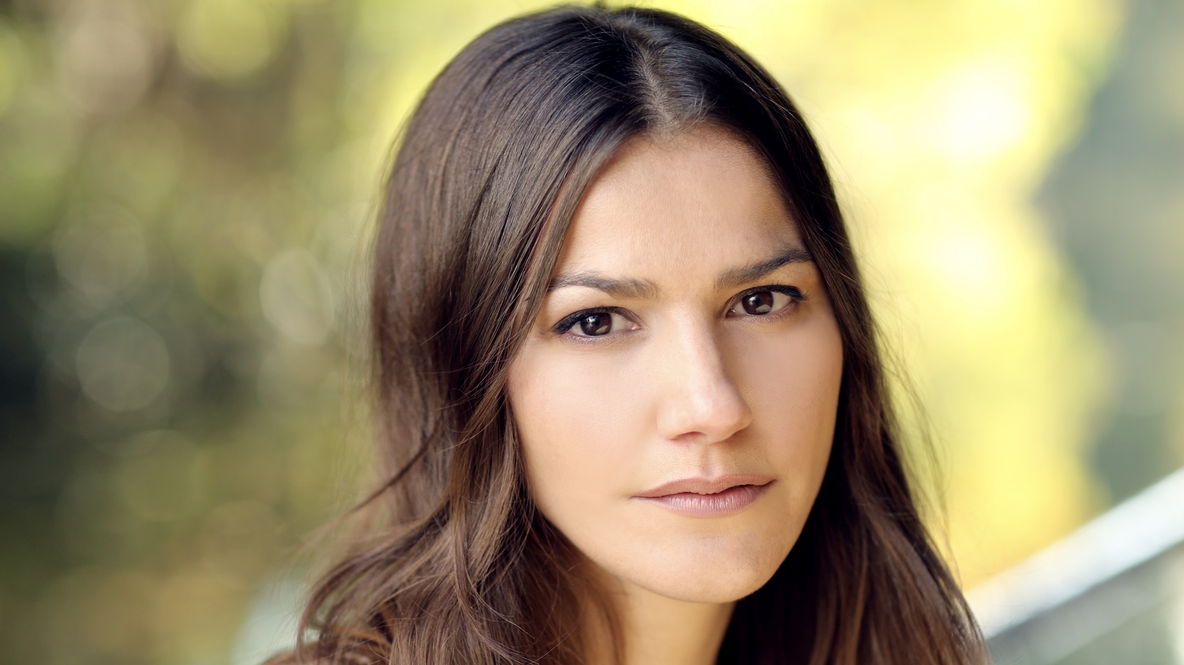 Carlotta Elektra Bosch