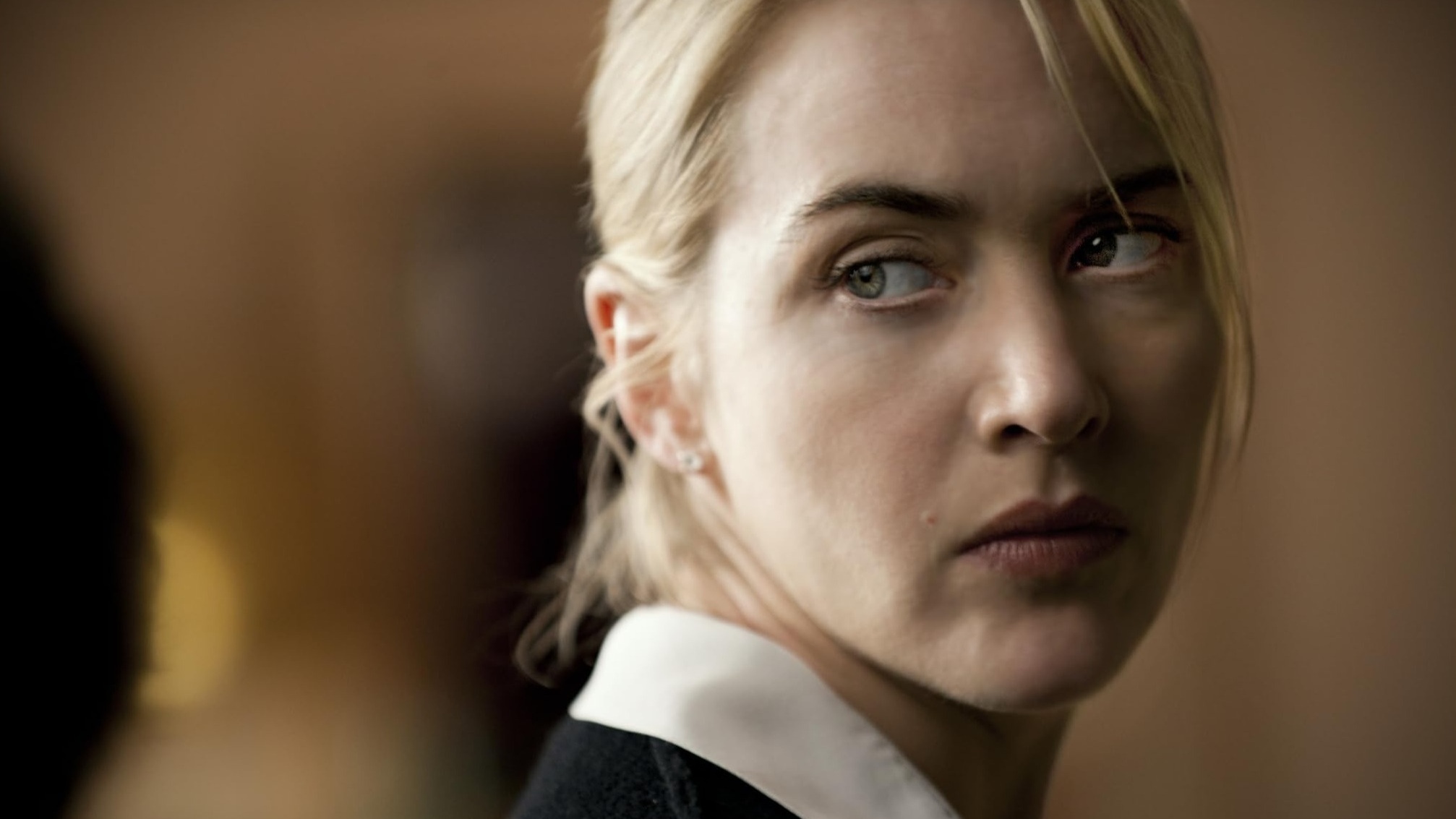 Carnage cropped processed by imagy