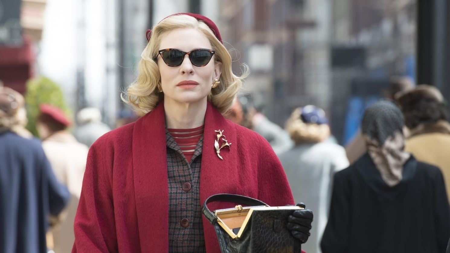 Carol 2015 cropped processed by imagy