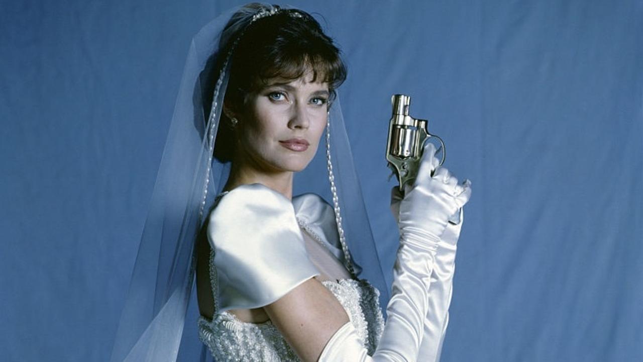 Carol Alt