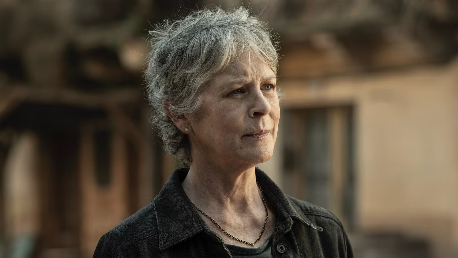 Carol Peletier