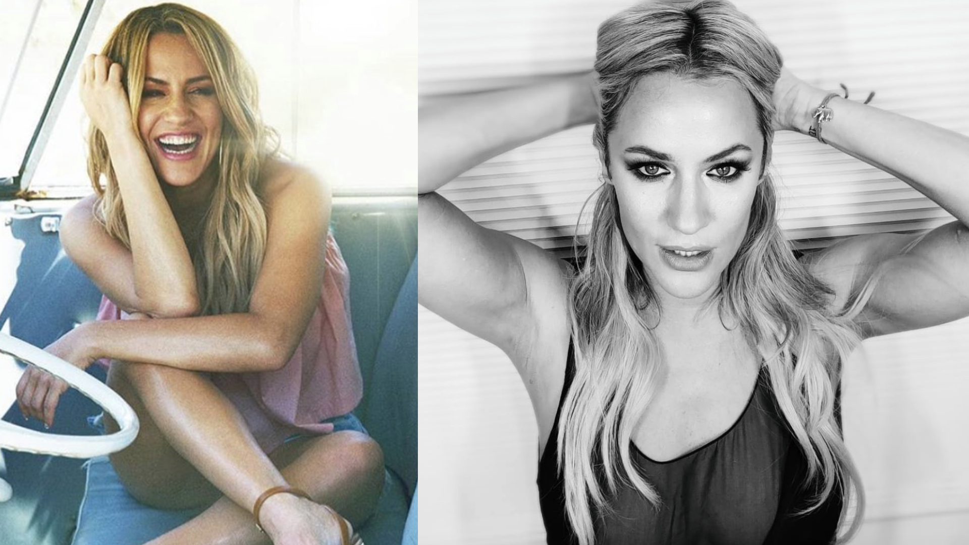 Caroline Flack 02 Instagram