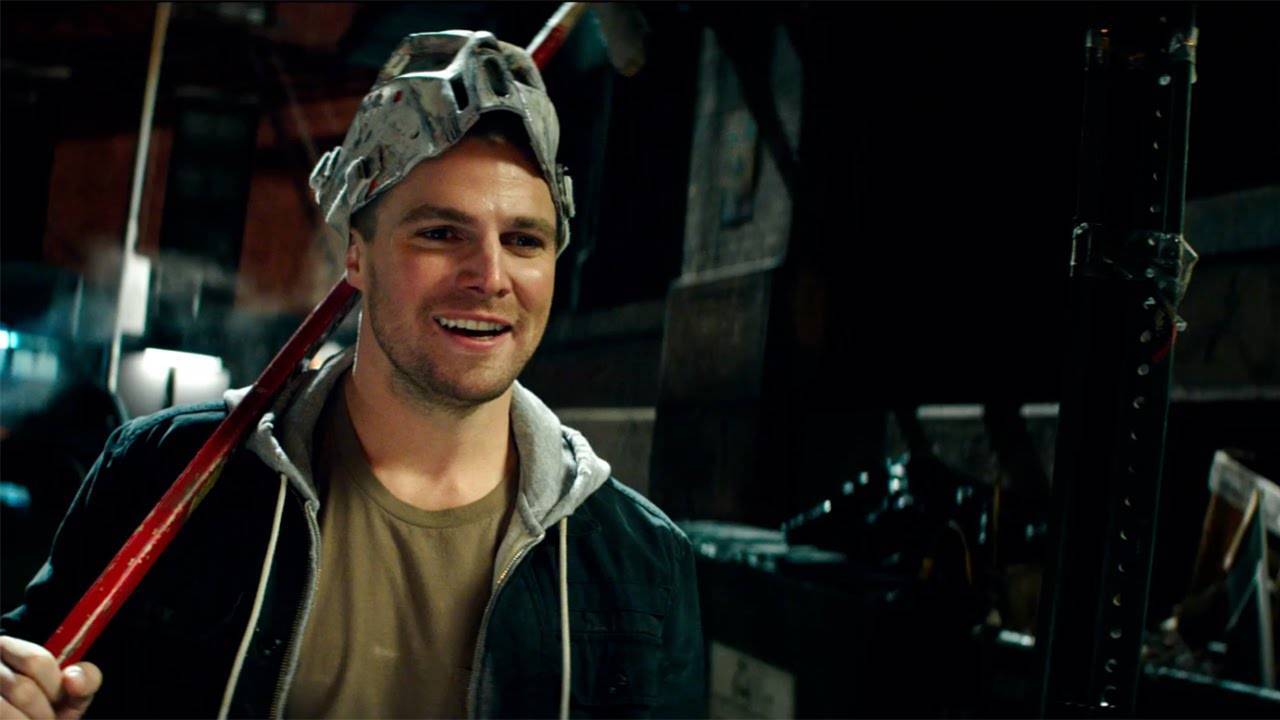 Casey Jones MSN