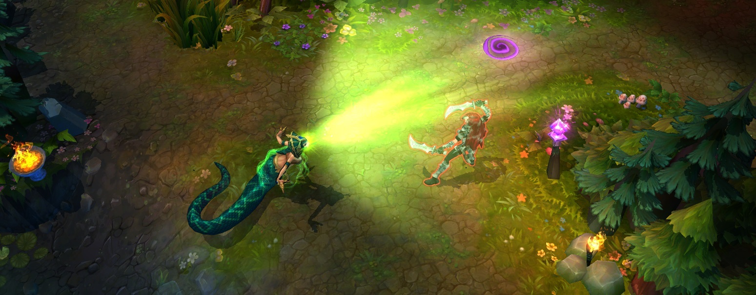 Cassio