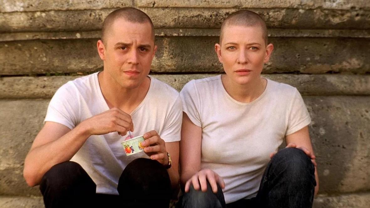 Cate Blanchett Heaven cropped processed by imagy