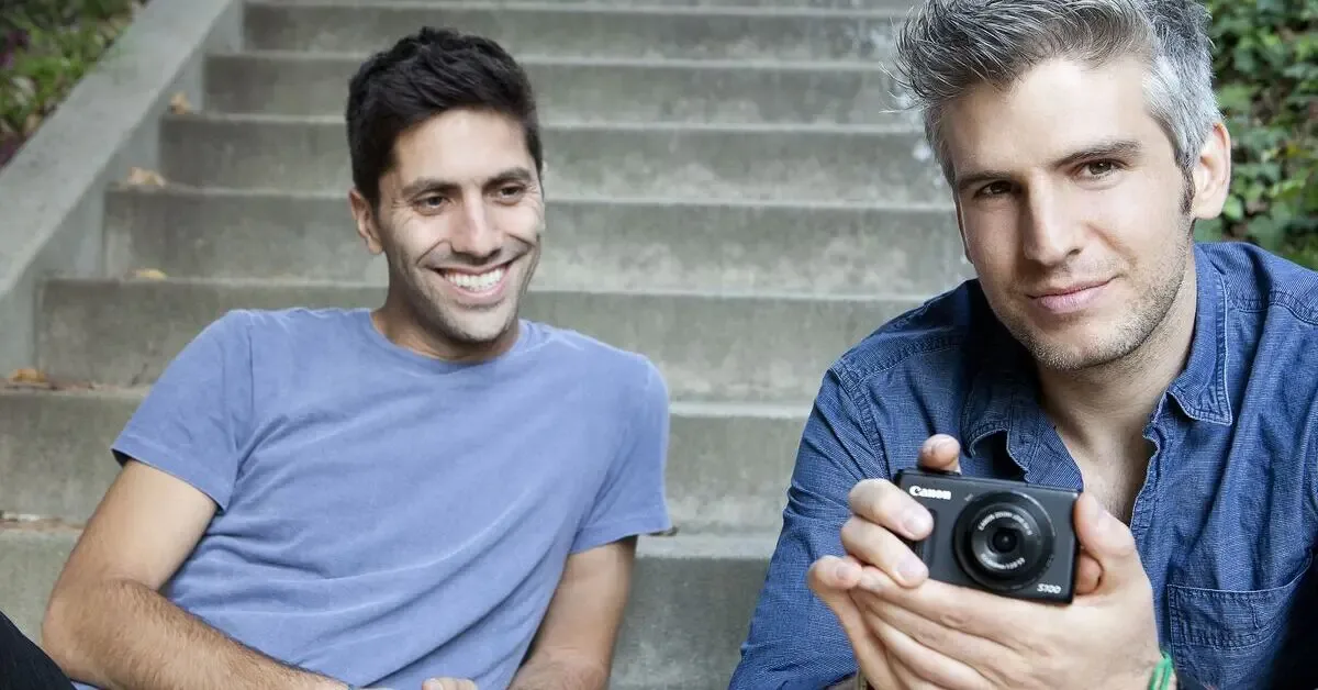 Catfish The TV Show