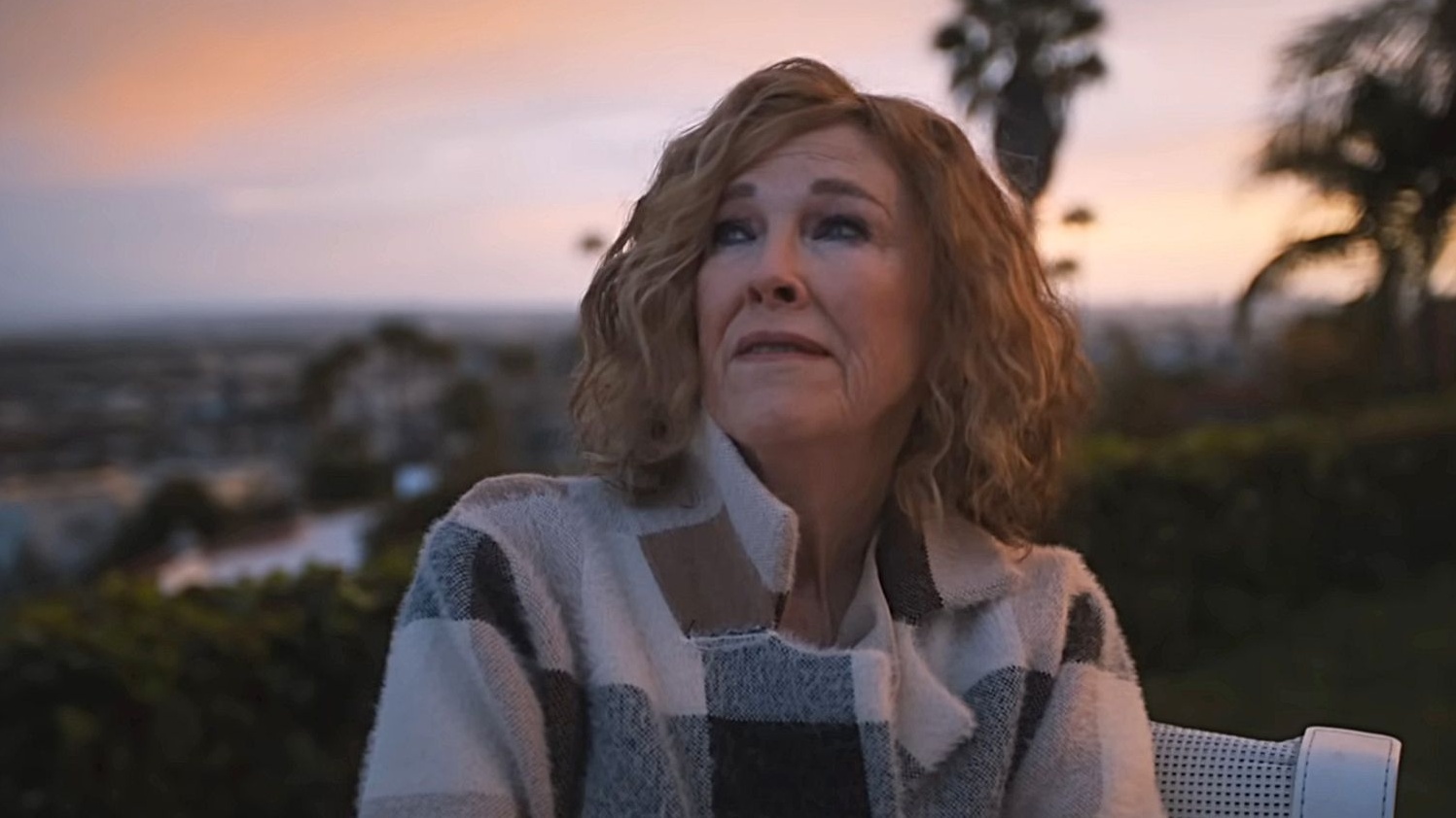 Catherine O Hara The Studio cropped processed by imagy