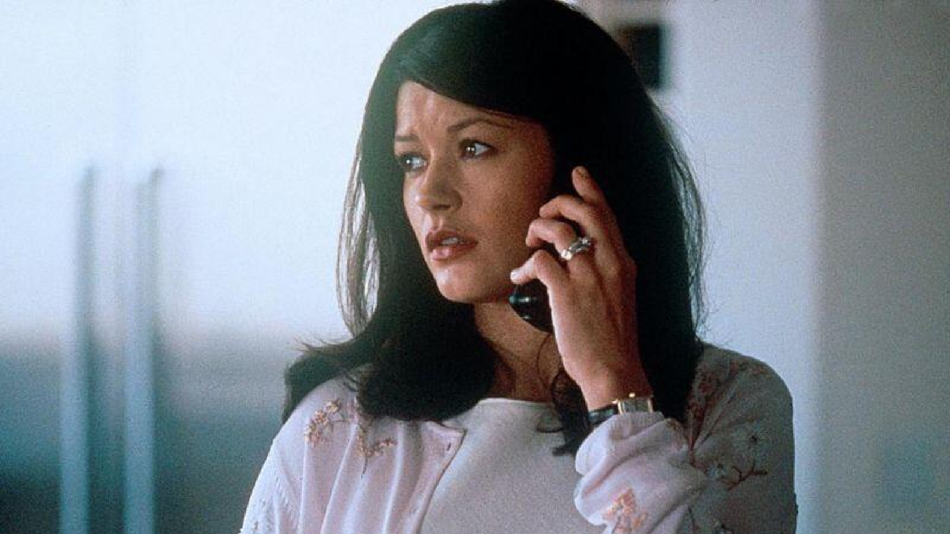 Cathreine Zeta Jones 01 Croco Films