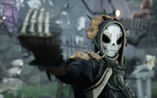 Catrina