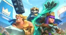 Champions Clash Royale