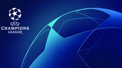 Champions League FIFA Wallpaper