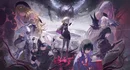 Chaos Zero Nightmare Best Characters