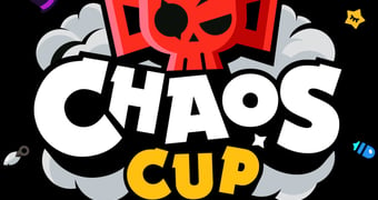 Chaos Cup