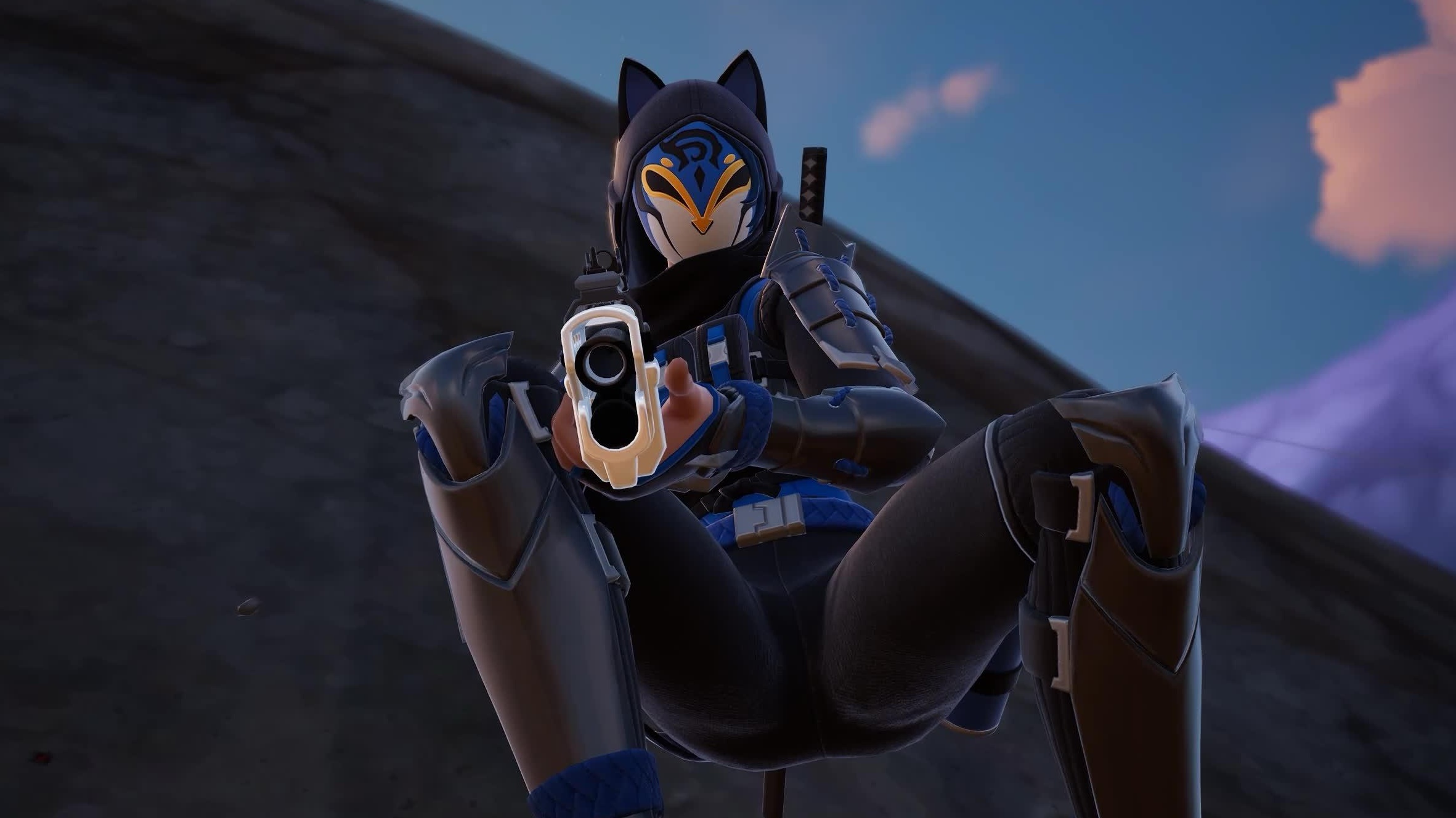 Chapter 6 Season 1 Hope Shadow Blade cropped processed by imagy