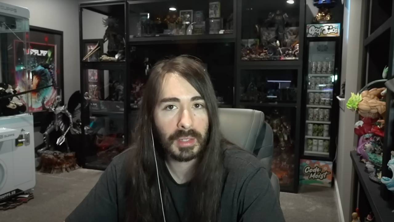 Charlie disables donations