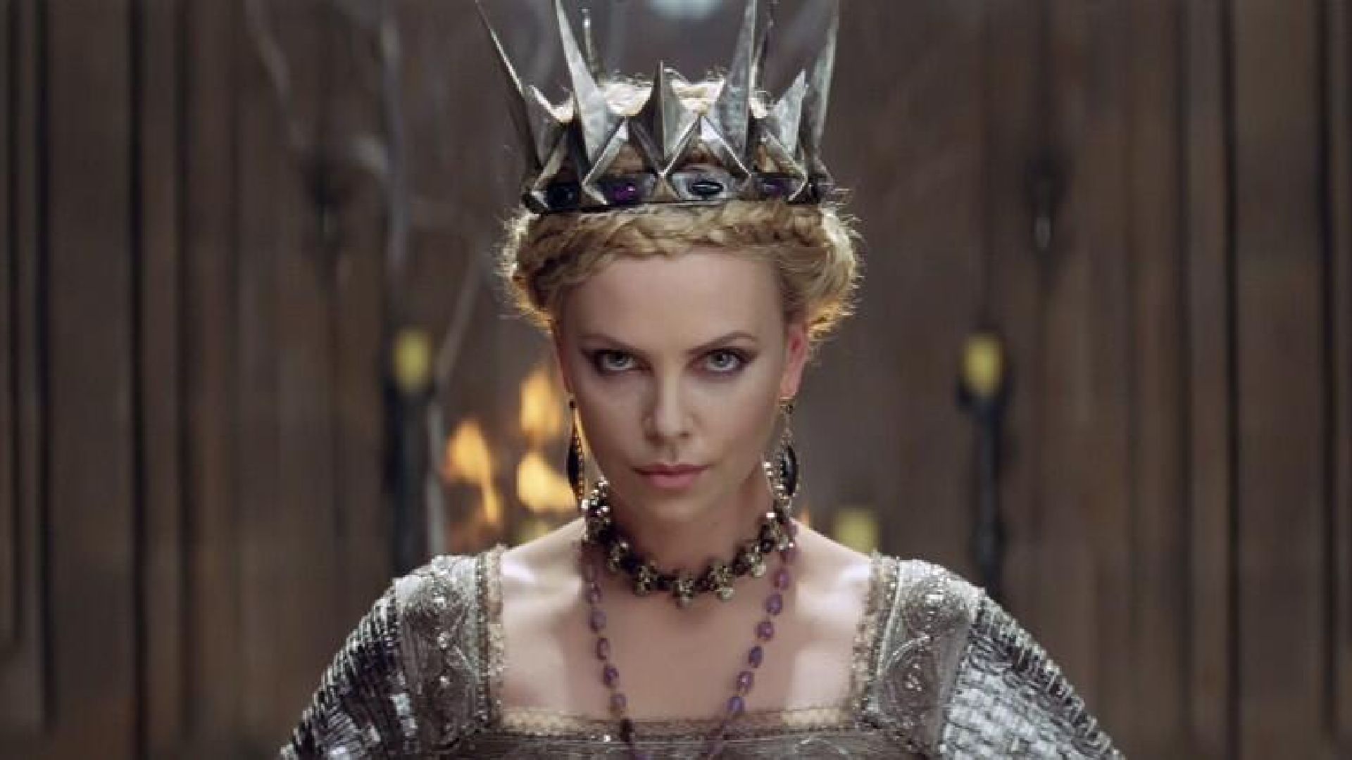 Charlize Theron 01 Universal