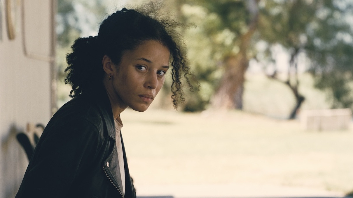 Chase Infiniti One Battle After Another cropped processed by imagy