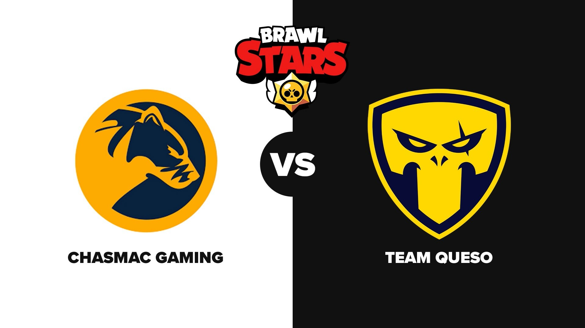 Chasmac Gaming EU - Liquipedia Brawl Stars Wiki