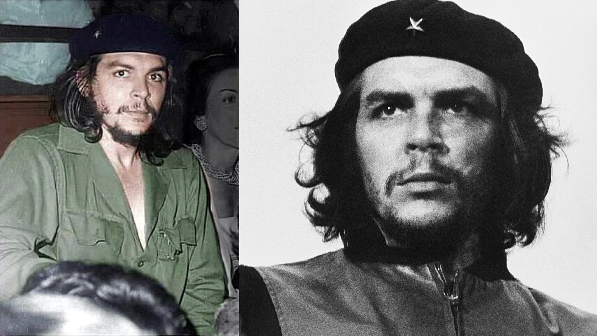 Che Guevara 01 Wikipedia